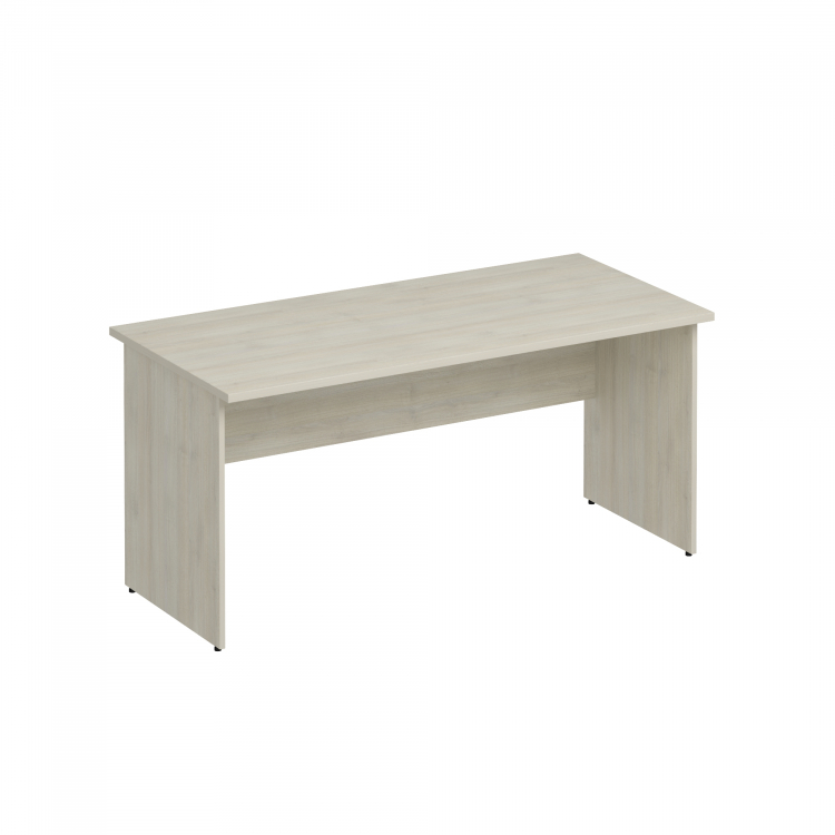 Стол рабочий комфорт К 104