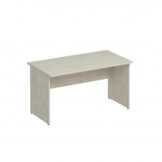 Стол рабочий комфорт К 103