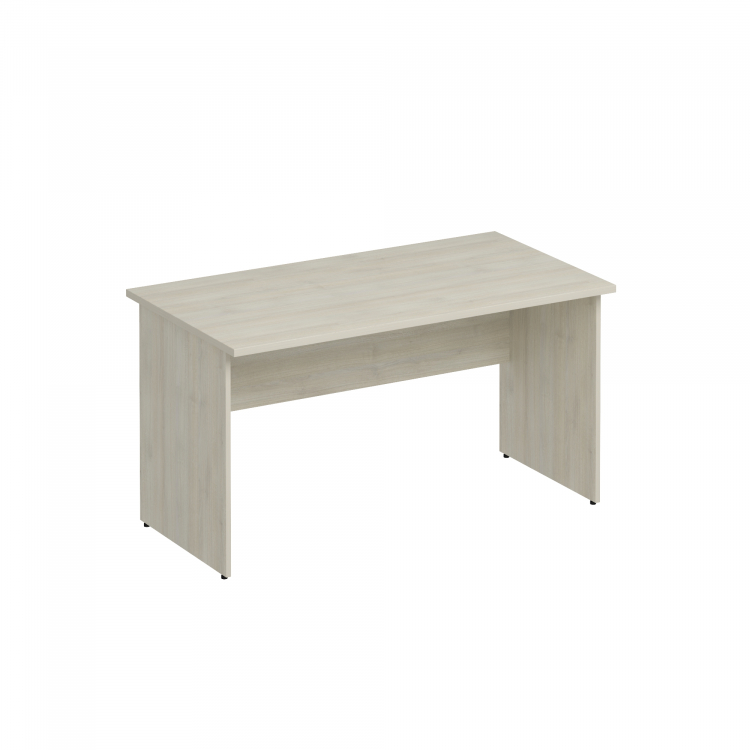 Стол рабочий комфорт К 103