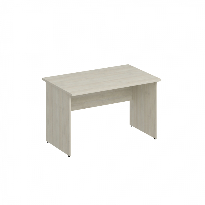 Стол рабочий комфорт К 102