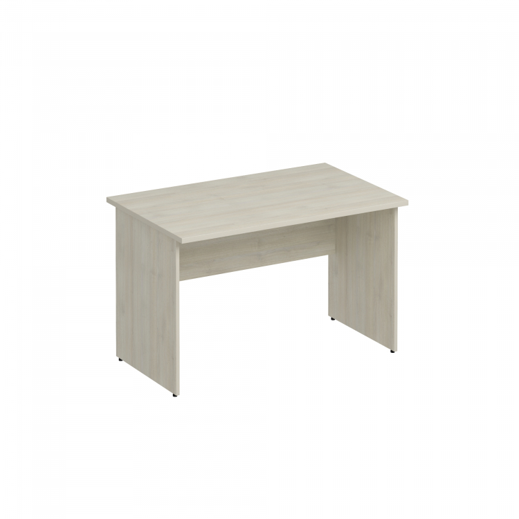 Стол рабочий комфорт К 102