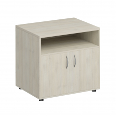 Тумба под ксерокс К 304