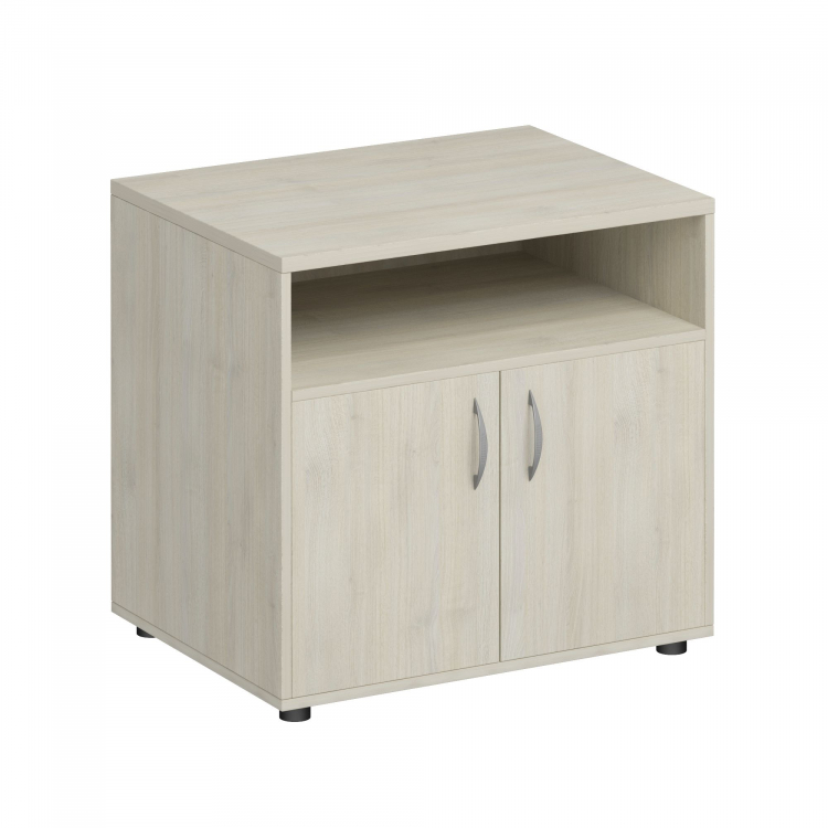 Тумба под ксерокс К 304