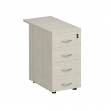 Приставная тумба комфорт К 303