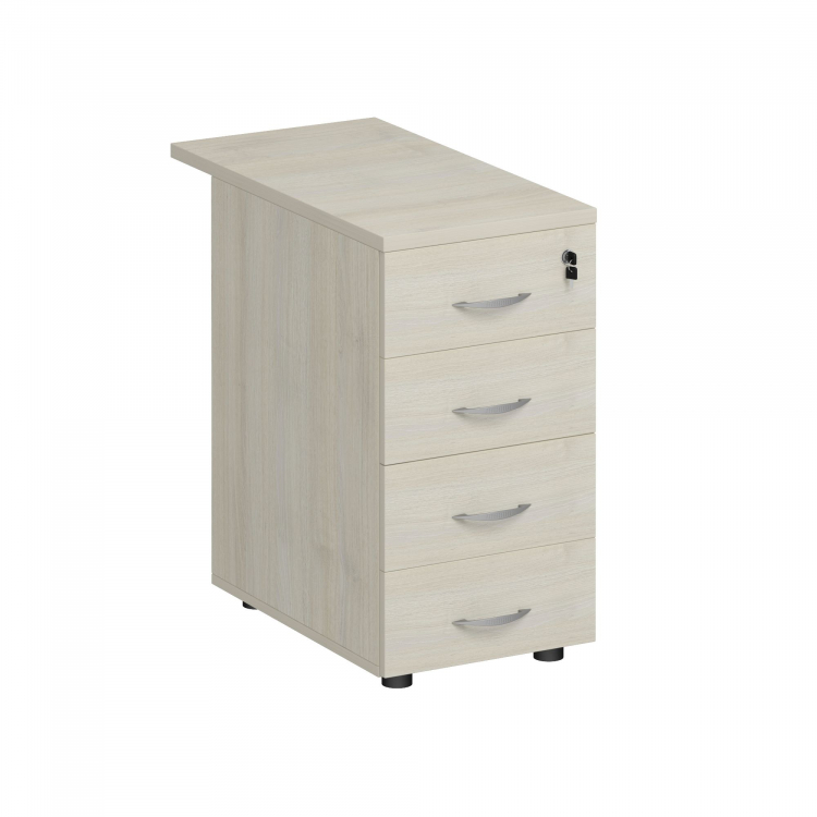 Приставная тумба комфорт К 303