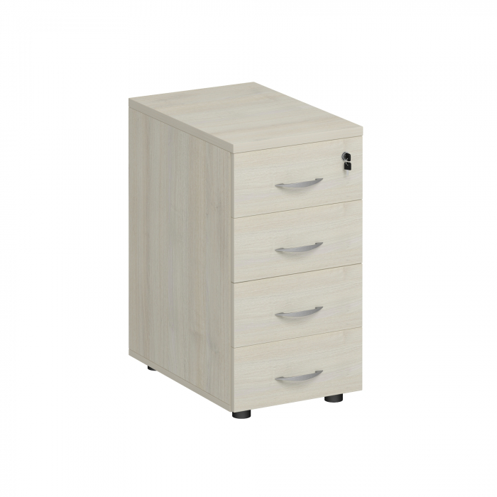 Приставная тумба комфорт К 302