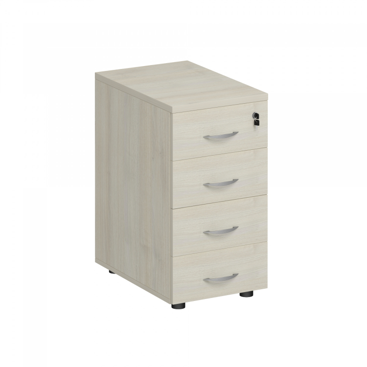 Приставная тумба комфорт К 302