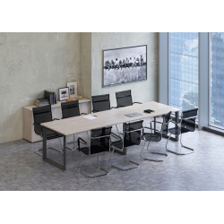 Столы для переговоров Onix