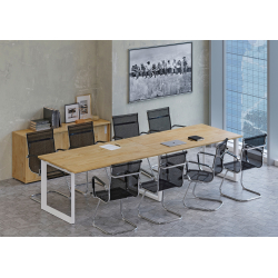 Столы для переговоров Onix