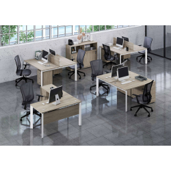 Мебель для персонала Onix