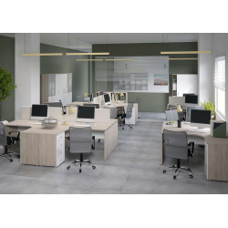 Мебель для персонала Onix