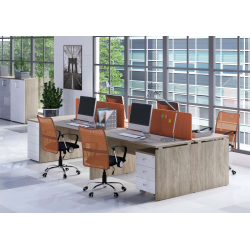 Мебель для персонала Onix