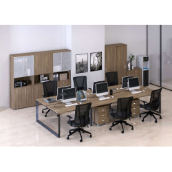 Мебель для персонала Onix