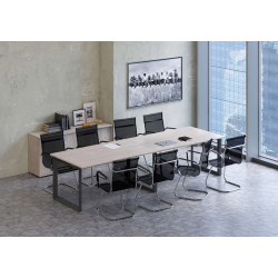 Мебель для персонала Onix