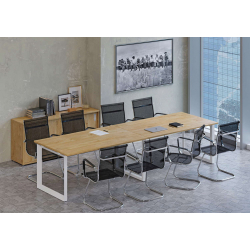 Мебель для персонала Onix