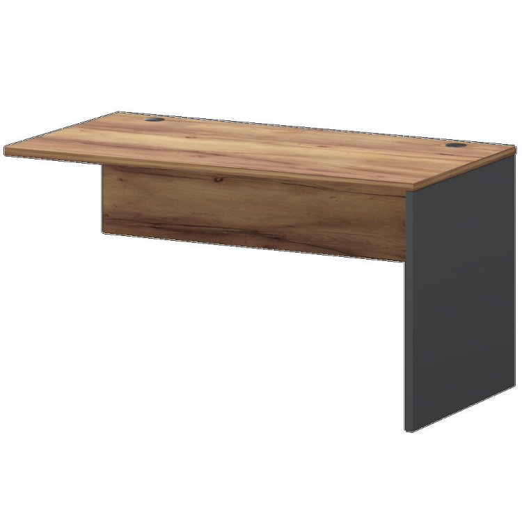 Модуль линейный Смарт СМСН25-14.60