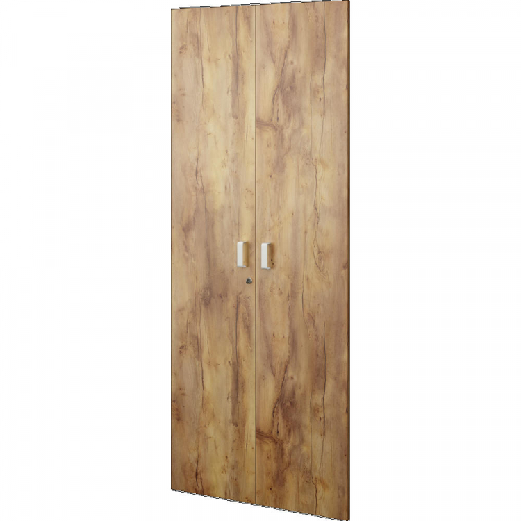 Дверь Смарт СМД-58.Ф 