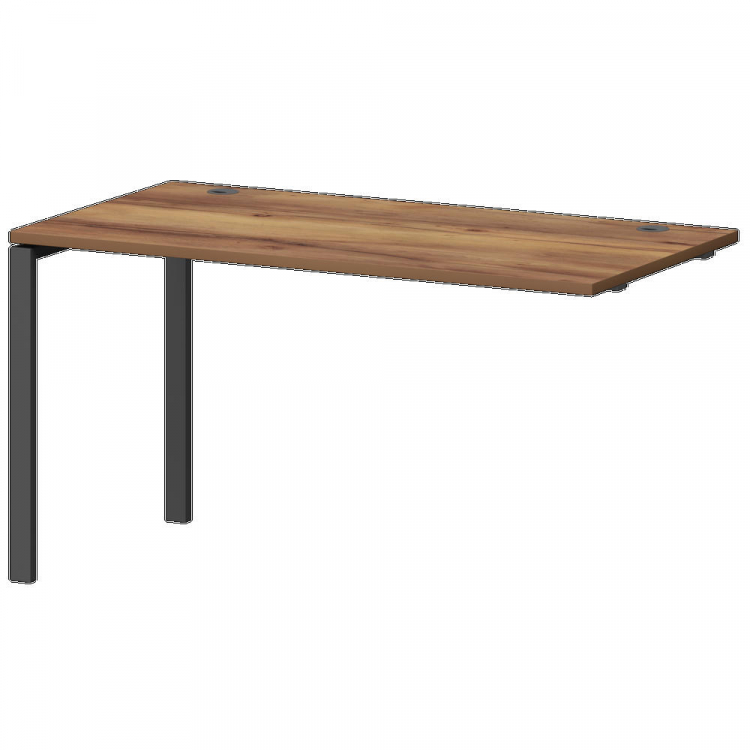 Модуль линейный на металлокаркасе Смарт СМС25-П-10К.73Э.Пр25