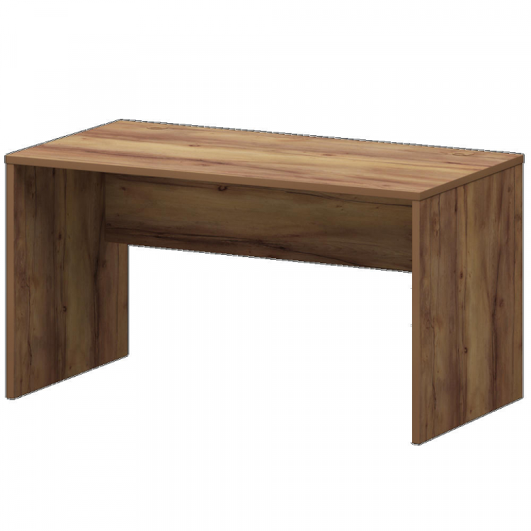 Стол Смарт СМСР25-14.60 