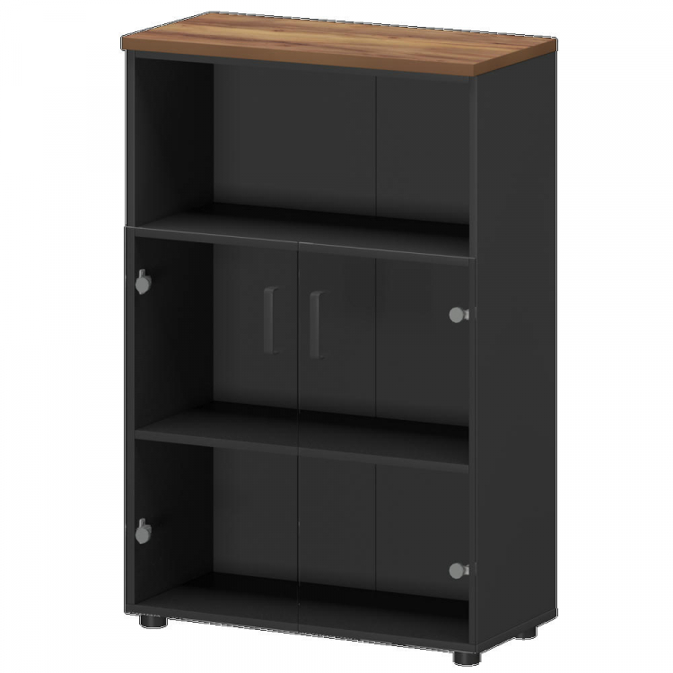 Шкаф Смарт СМШ-38С2