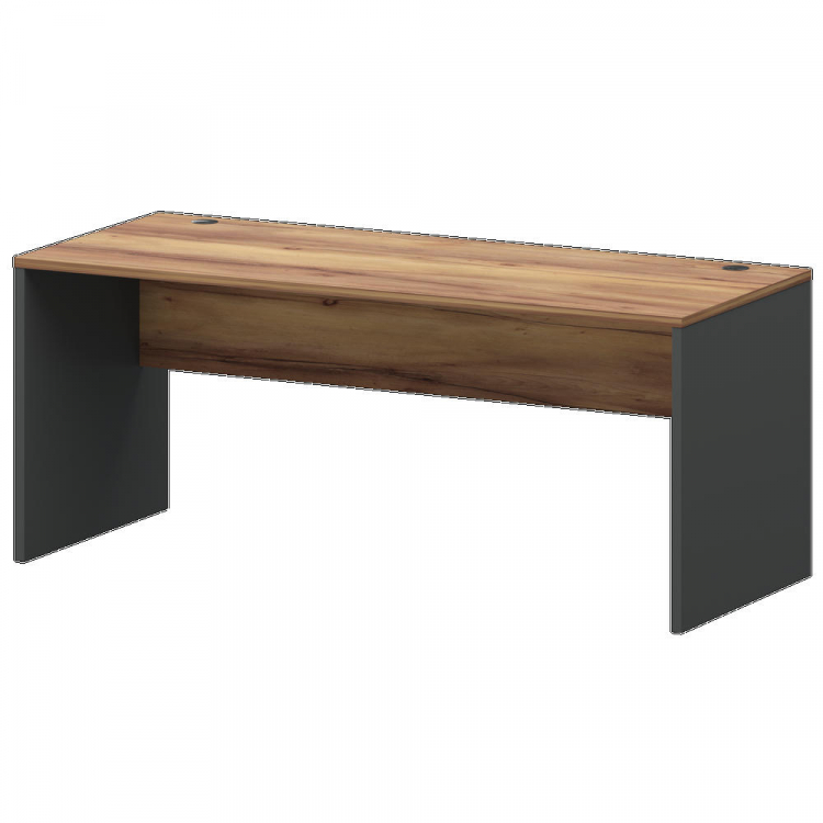 Стол Смарт СМСР25-18.60 