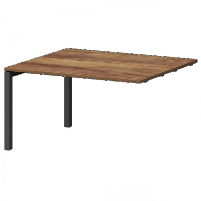 Модуль переговорный универсальный на металлокаркасе Смарт СМСП-П-16.123Э.Пр50