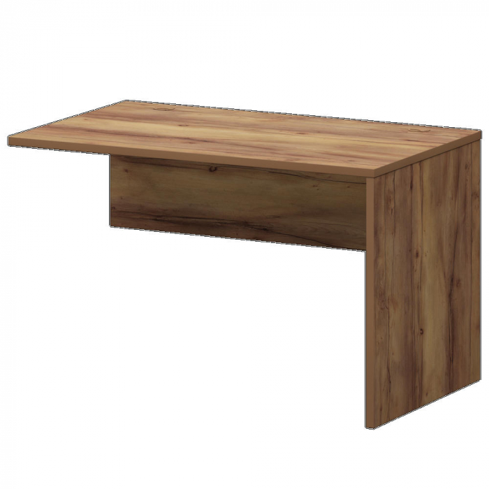 Модуль линейный Смарт СМСН25-12.60