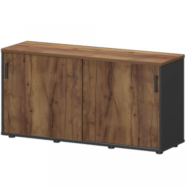 Тумба-купе Смарт СМТ-15.7К Тип2