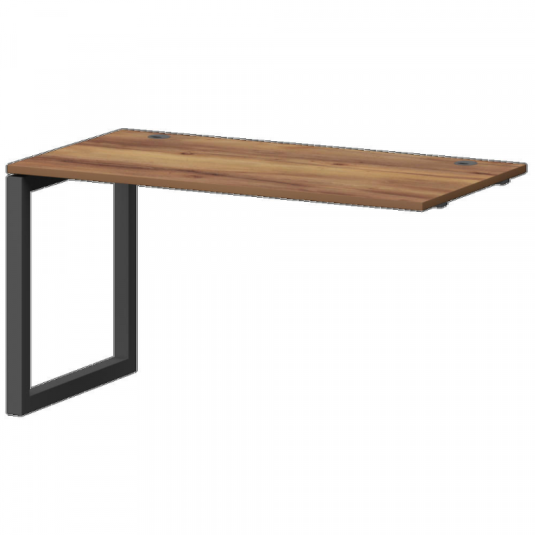 Модуль линейный на металлокаркасе Смарт СМС25-О-18К.73Э.Пр.50