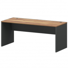 Стол Смарт СМСР25-18.73 