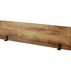 Экран для стола Смарт СМЭ25-12