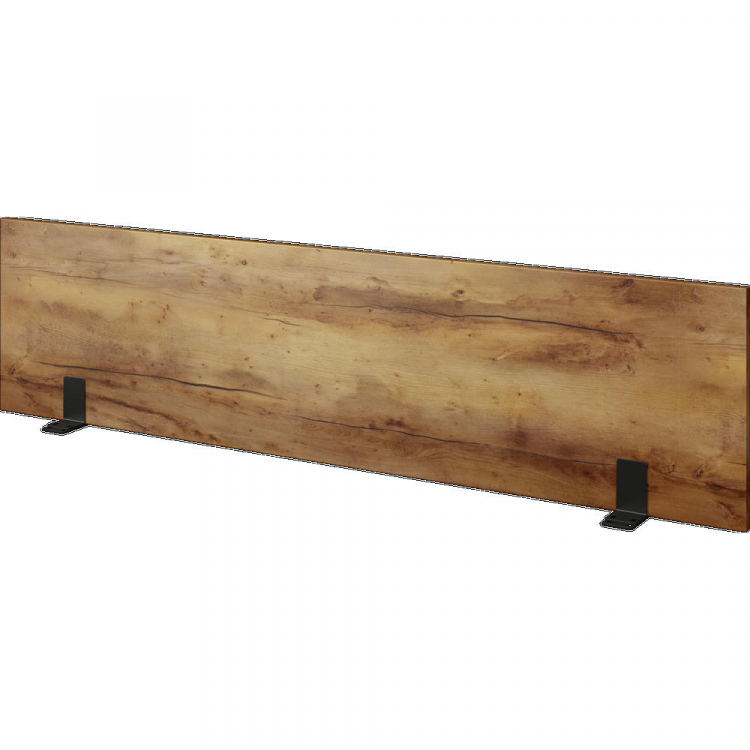 Экран для стола Смарт СМЭ25-12