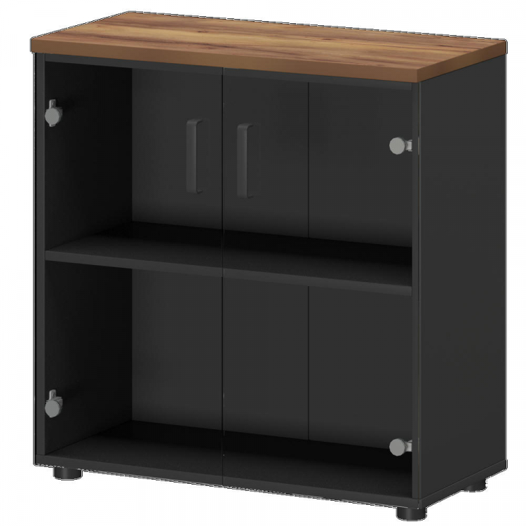 Шкаф Смарт СМШ-28С