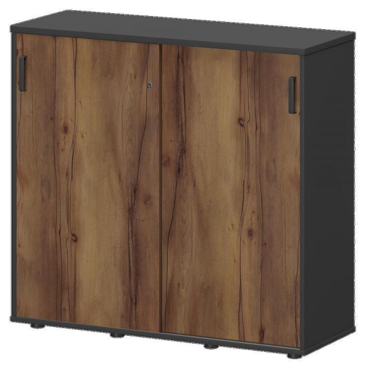 Тумба-купе Смарт СМТ-12.11К Тип1