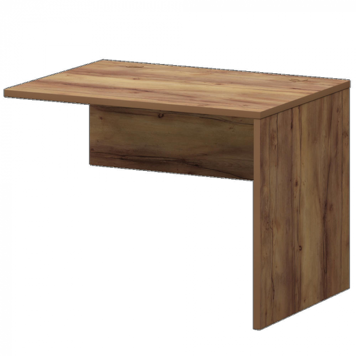 Модуль линейный Смарт СМСН25-10.73