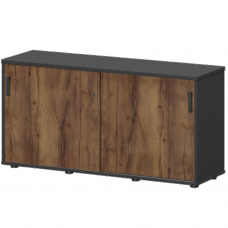 Тумба-купе Смарт СМТ-15.7К Тип1