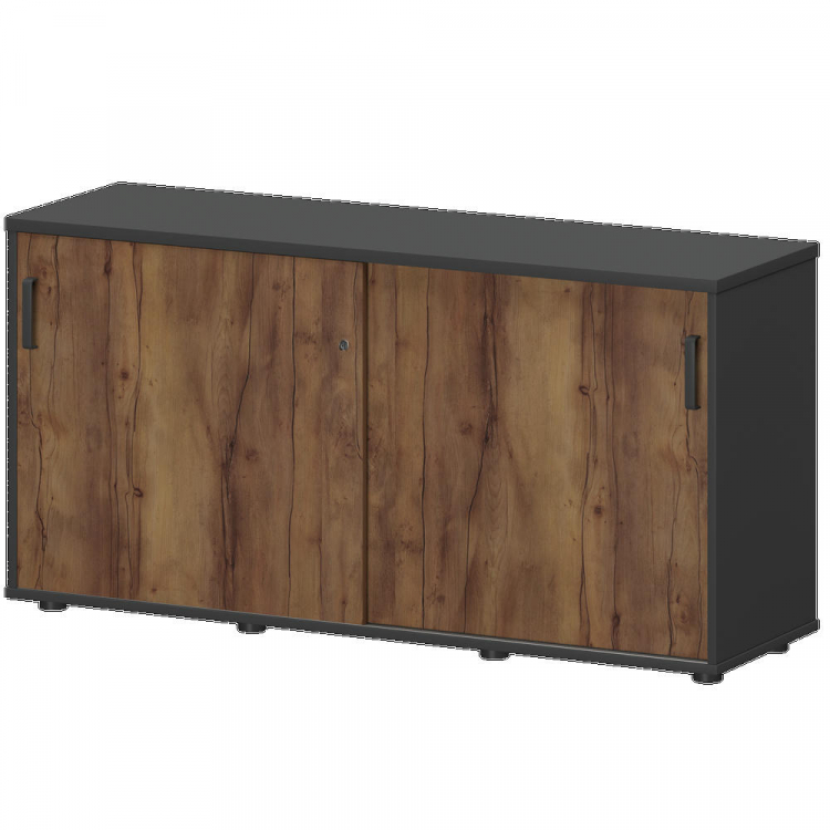 Тумба-купе Смарт СМТ-15.7К Тип1