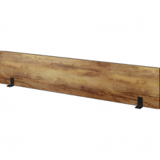 Экран для стола Смарт СМЭ25-16 