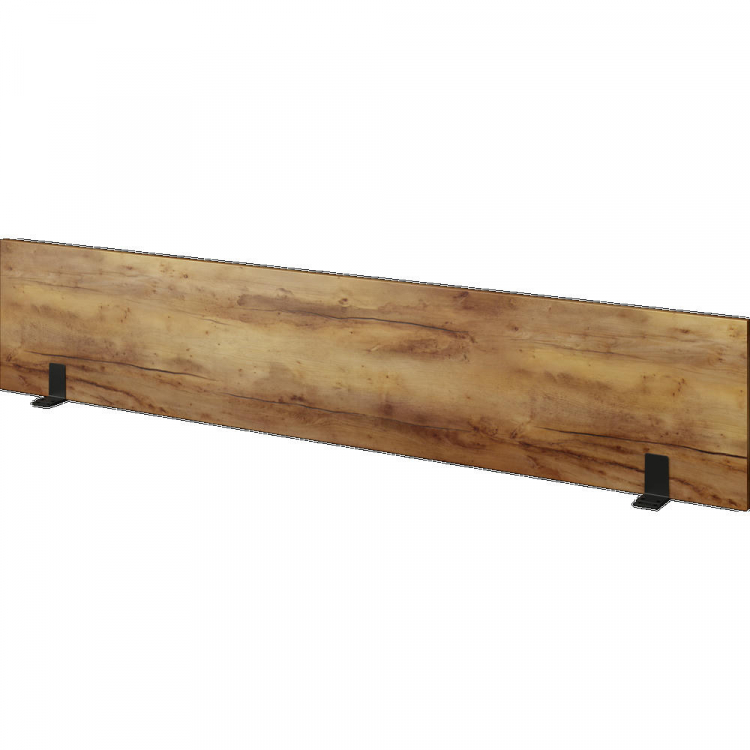 Экран для стола Смарт СМЭ25-16 