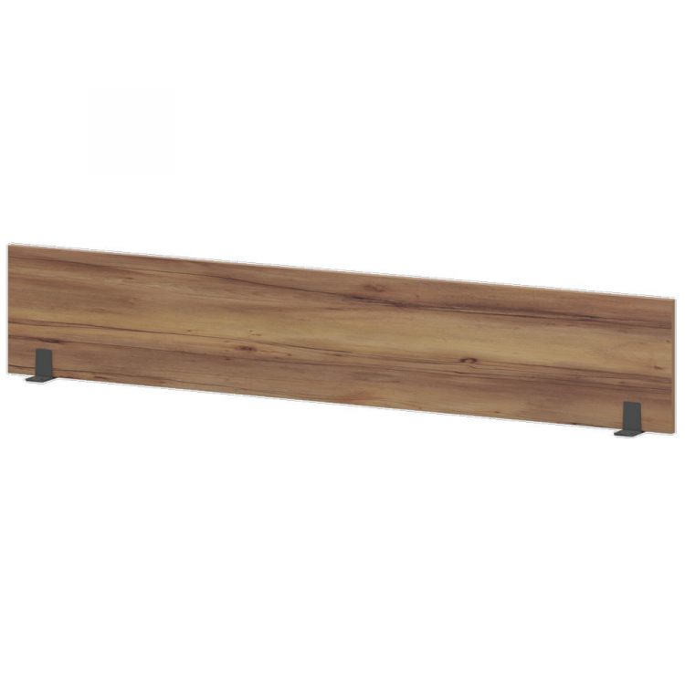 Экран для стола Смарт СМЭ25-18 