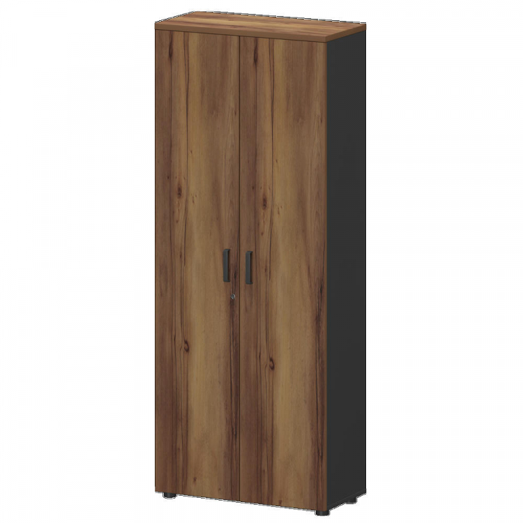 Шкаф Смарт СМШ-58Д Тип2