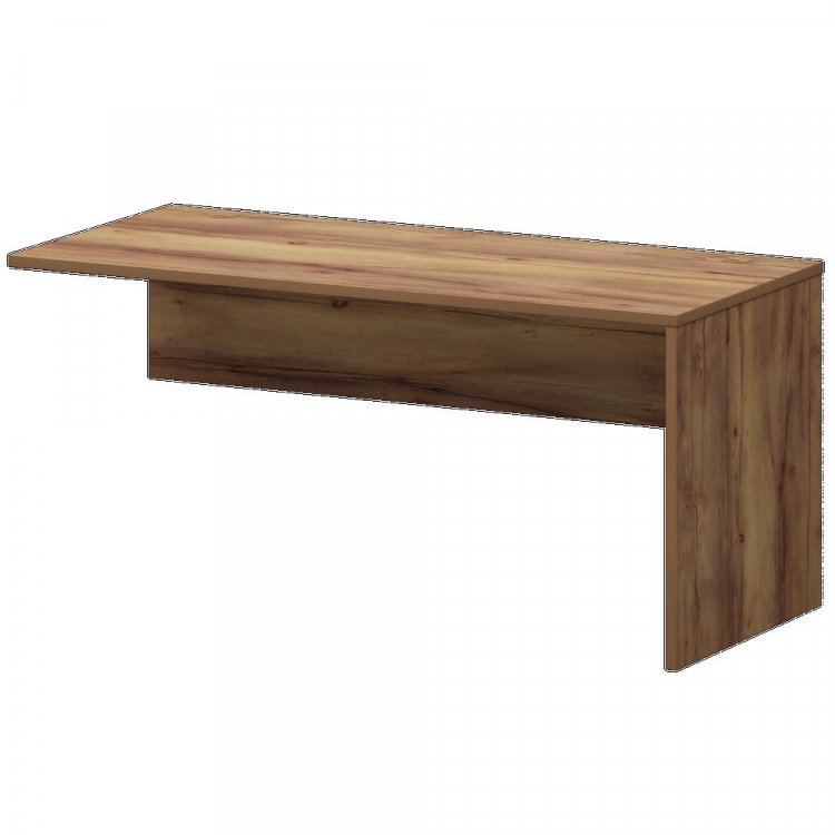 Модуль линейный Смарт СМСН25-16.60