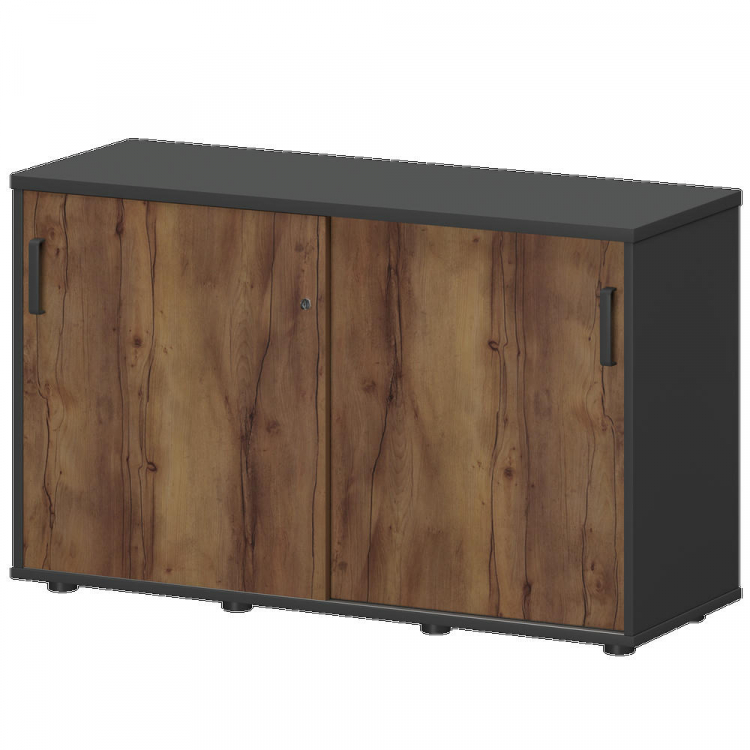 Тумба-купе Смарт СМТ-12К Тип1