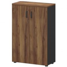 Шкаф Смарт СМШ-38Д Тип2