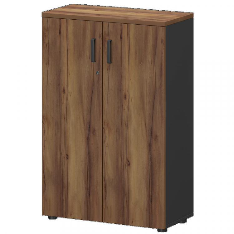 Шкаф Смарт СМШ-38Д Тип2