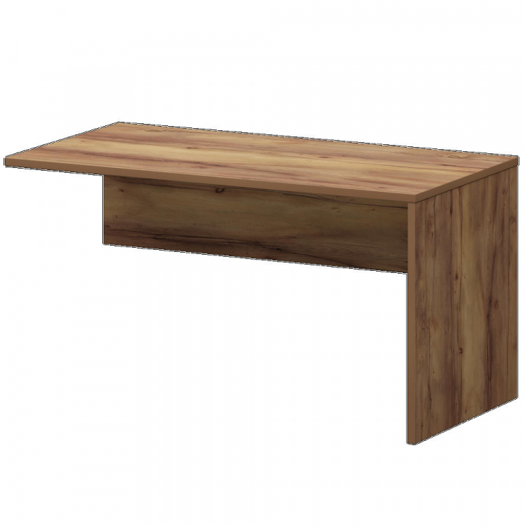 Модуль линейный Смарт СМСН25-14.73