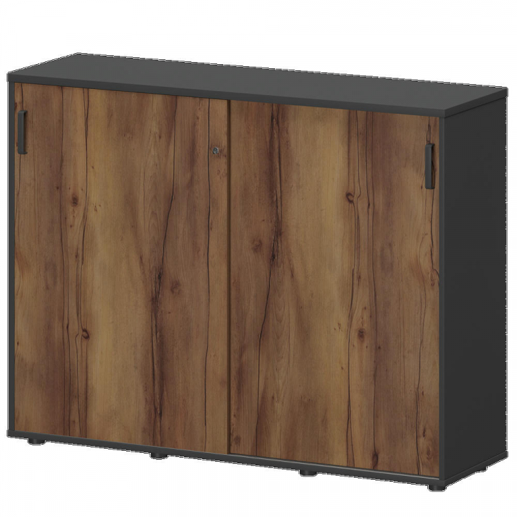 Тумба-купе Смарт СМТ-15.11К Тип1