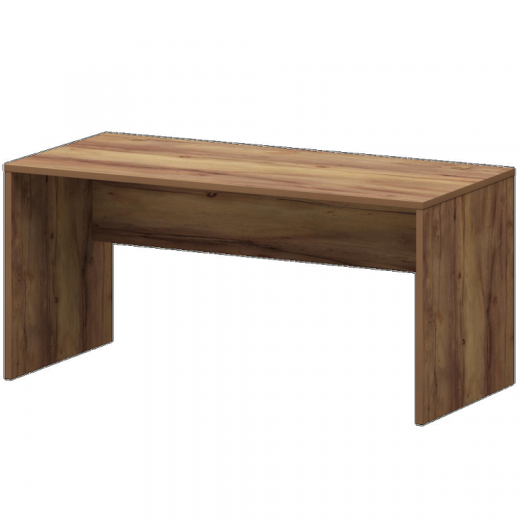 Стол Смарт СМСР25-16.73 