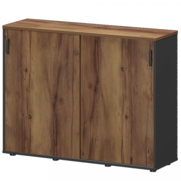 Тумба-купе Смарт СМТ-15.11К Тип2