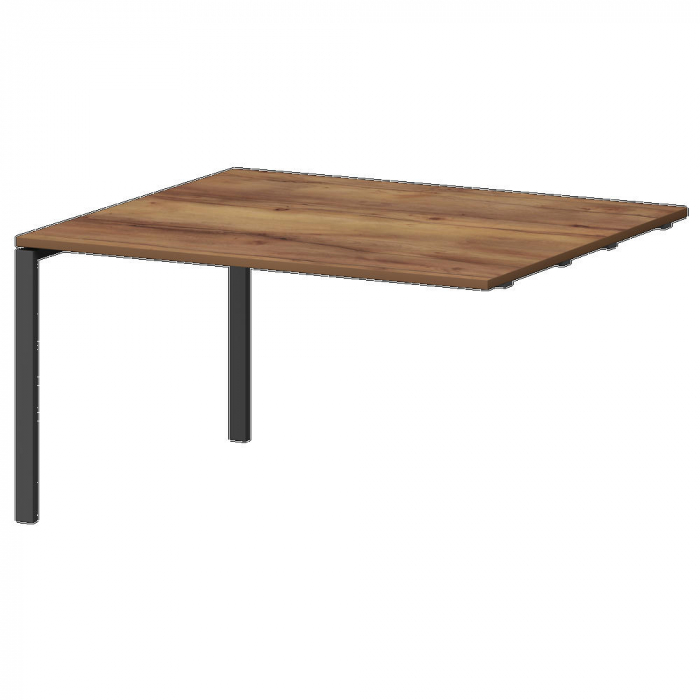 Модуль переговорный универсальный на металлокаркасе Смарт СМСП-П-18.123Э.Пр25